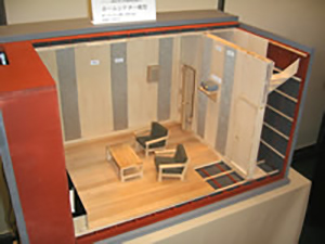 A&Vフェスタ2005